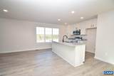248 Bannister Town Rd - Photo 9