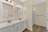 34 Virginia Ave - Photo 17