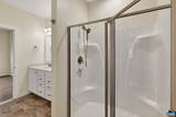 34 Virginia Ave - Photo 18