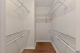 34 Virginia Ave - Photo 19