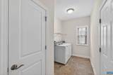 34 Virginia Ave - Photo 21