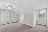 34 Virginia Ave - Photo 22