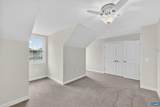 34 Virginia Ave - Photo 23