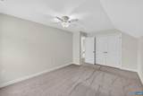 34 Virginia Ave - Photo 24
