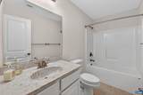 34 Virginia Ave - Photo 25
