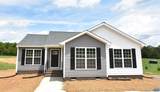 313 Evergreen Church Rd - Photo 1