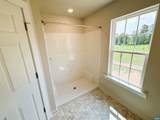 313 Evergreen Church Rd - Photo 10