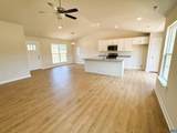 313 Evergreen Church Rd - Photo 11
