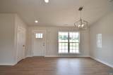 313 Evergreen Church Rd - Photo 12