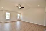 313 Evergreen Church Rd - Photo 13