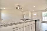 313 Evergreen Church Rd - Photo 15