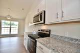313 Evergreen Church Rd - Photo 16