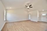 313 Evergreen Church Rd - Photo 3