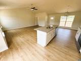 313 Evergreen Church Rd - Photo 4