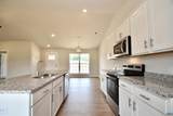 313 Evergreen Church Rd - Photo 5