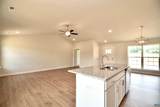 313 Evergreen Church Rd - Photo 6