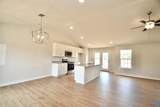 313 Evergreen Church Rd - Photo 7