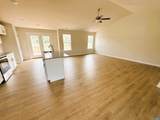 313 Evergreen Church Rd - Photo 8