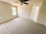 313 Evergreen Church Rd - Photo 9