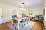 21 Thurman Rd - Photo 10