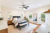 21 Thurman Rd - Photo 15