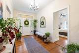 21 Thurman Rd - Photo 5