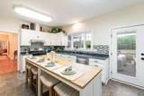 21 Thurman Rd - Photo 8