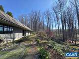 889 Old Garth Rd - Photo 12