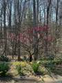 889 Old Garth Rd - Photo 13