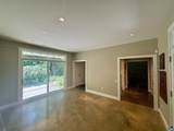 889 Old Garth Rd - Photo 16