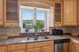 3603 Rush Ln - Photo 30
