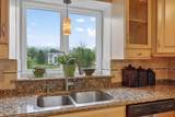 3603 Rush Ln - Photo 31