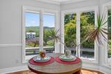 3603 Rush Ln - Photo 36