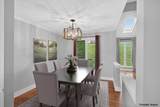 3603 Rush Ln - Photo 37