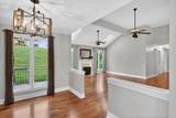 3603 Rush Ln - Photo 38
