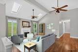 3603 Rush Ln - Photo 39