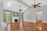 3603 Rush Ln - Photo 40