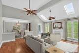 3603 Rush Ln - Photo 41