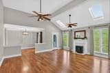 3603 Rush Ln - Photo 42