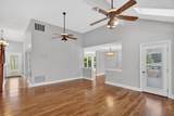3603 Rush Ln - Photo 43