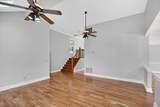 3603 Rush Ln - Photo 44