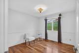 3603 Rush Ln - Photo 45
