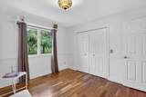 3603 Rush Ln - Photo 46