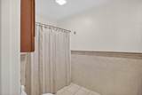 3603 Rush Ln - Photo 47