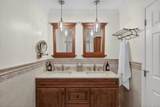 3603 Rush Ln - Photo 48