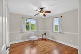 3603 Rush Ln - Photo 50