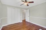 3603 Rush Ln - Photo 51