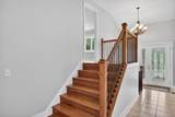 3603 Rush Ln - Photo 52