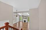 3603 Rush Ln - Photo 53