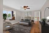 3603 Rush Ln - Photo 54